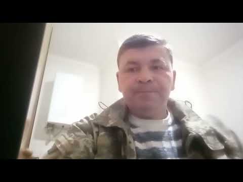 Видео: Как правильно собрать семена!