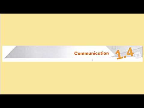 Видео: ГДЗ Workbook Go getter 3 (Lesson 1.4 p. 9) Homework. Відповіді до Go getter 3. Решебник. Ключ.