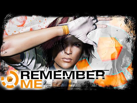 Видео: ФИНАЛ - Remember Me (РУССКАЯ ОЗВУЧКА) - ЧАСТЬ #5