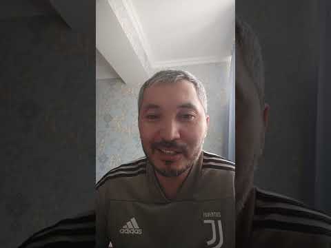 Видео: 1-3 жашка чейинки балдарга кандай мамиле жасаш керек