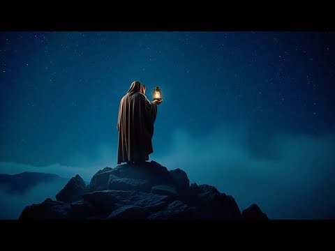 Видео: Ошибки на Вашем духовном пути