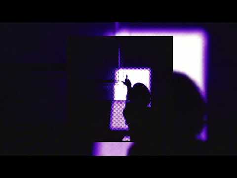 Видео: Nikitata, АДЛИН-РАЗ ЛЮБИ (slowed) | zarii