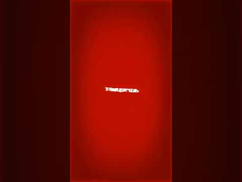 Видео: Футажи из~Тик Тока~#7