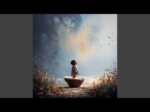 Видео: Серебро луны