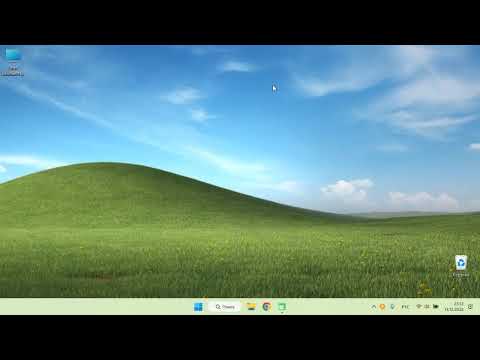 Видео: Поиск файлов по содержимому Windows 10 / 11