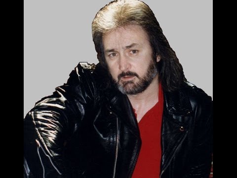 Видео: Георги Станчев - Силвия - Georgi Stanchev