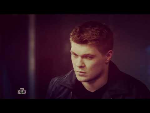 Видео: Кот/Багира — Это не лечится I Морские дьяволы I Смерч I Судьбы