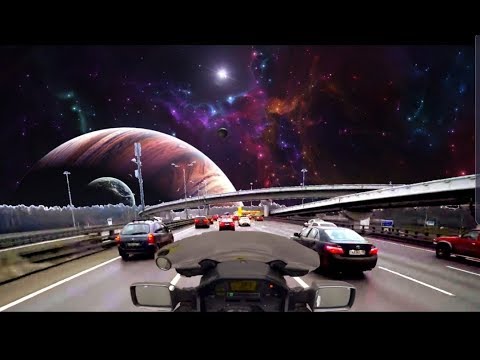 Видео: Suzuki BURGMAN 650. Поговорим о минусах.