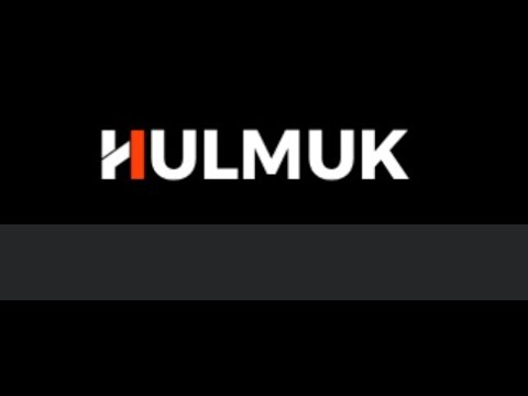 Видео: Hulmuk Ltd - Видео обзор данной компании