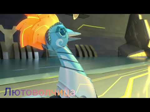 Видео: Илон и Леонард. Она в моем тик  ток.