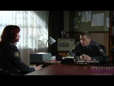 Видео: Глухарь - Зимина/Карпов - До свидания,baby