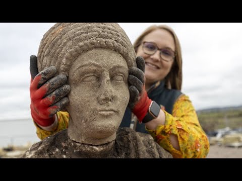 Видео: Перезагрузка-31: компас для мозга