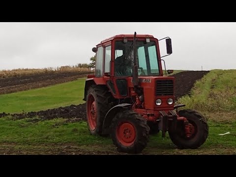Видео: Горанка