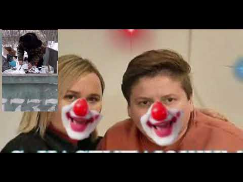 Видео: Вкус добра/ ожидаемый финиш.