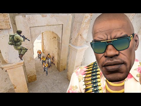 Видео: РАЗОБЛАЧЕНИЕ НОВЫХ ФЕЙК МОМЕНТОВ В КС ГО 10 (CS:GO)