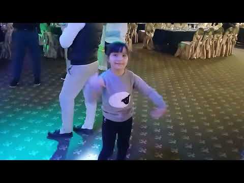 Видео: Эй акси рухат дил диҳад оинаи дилро.Бобоҷони Амонулло 2024г.Москва