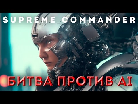 Видео: 🔴УМНЕЙШИЕ БОТЫ ПРОТИВ КОЖАННЫХ МЕШКОВ