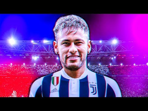Видео: НЕЙМАР ПЕРЕЙДЁТ В ЮВЕНТУС К РОНАЛДУ? КАРЬЕРА ЗА ЮВЕНТУС #3 | ФИФА 19 КАРЬЕРА ТРЕНЕРА ЗА ЮВЕНТУС