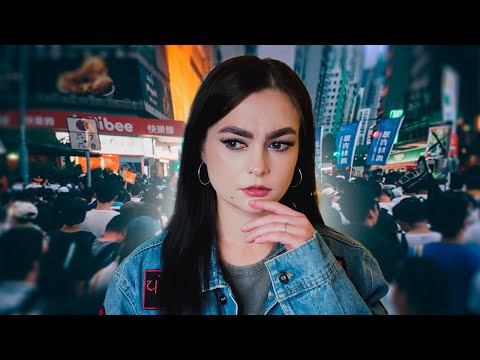 Видео: КУДА ИСЧЕЗЛИ ВСЕ ЭТИ ЛЮДИ???