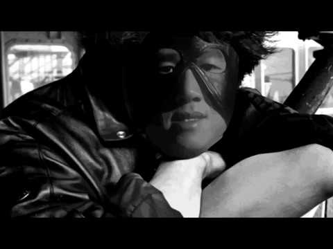 Видео: Виктор Цой - Звезда (Gachi mix)