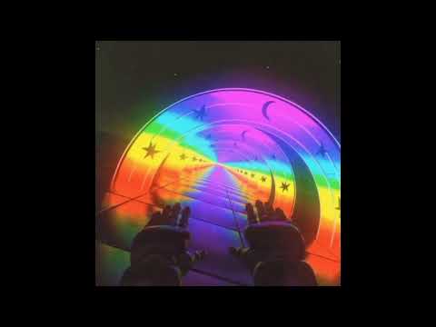 Видео: nkeeei, uniqe, ARTEM SHILOVETS feat. SODA LUV - Лайки (slowed + reverb)