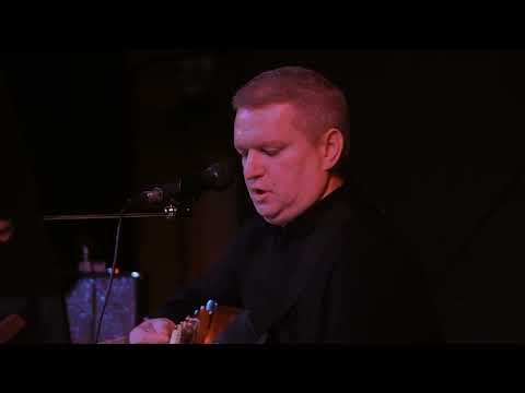 Видео: Порт0 — Самолёт (вечер памяти А. Черкашина, 2024) 