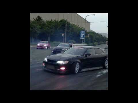 Видео: В небе парила перелетная птица ❤ (Phonk Remix by akktawa)