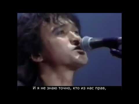 Видео: Закрой за мной дверь (бас и барабаны)