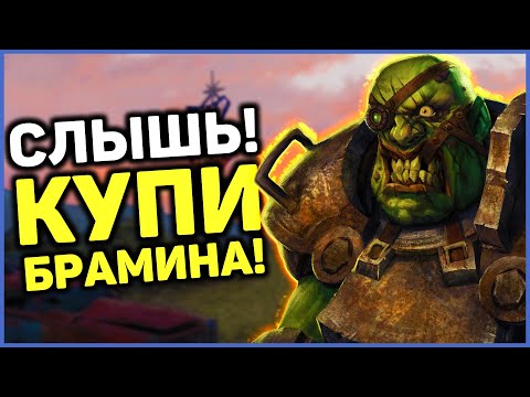 Видео: ☢ 3 КВЕСТА, КОТОРЫЕ ВЫ МОГЛИ ПРОПУСТИТЬ В NEW VEGAS! | ☣ Секреты Fallout: New Vegas #6