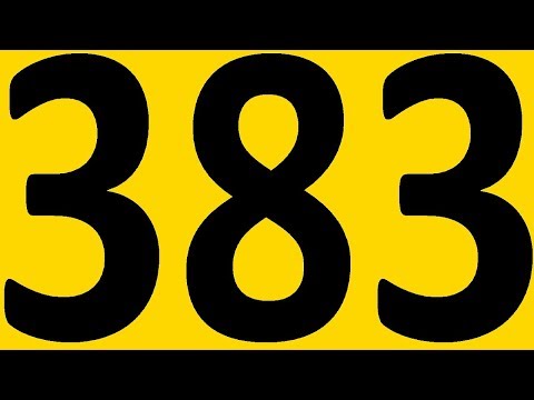 Видео: БЕСПЛАТНЫЙ РЕПЕТИТОР. ЗОЛОТОЙ ПЛЕЙЛИСТ. АНГЛИЙСКИЙ ЯЗЫК BEGINNER УРОК 383 УРОКИ АНГЛИЙСКОГО ЯЗЫКА