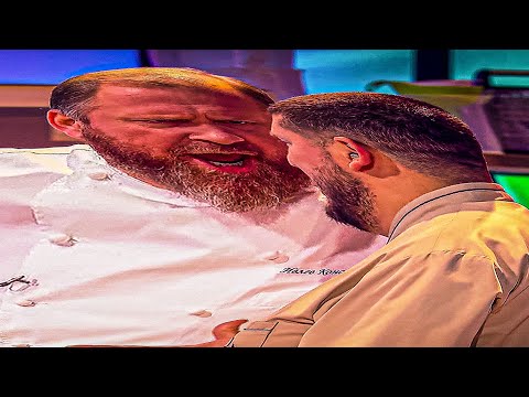 Видео: агзамов и ивлев ищут себе замену на протяжении 3-х минут муд