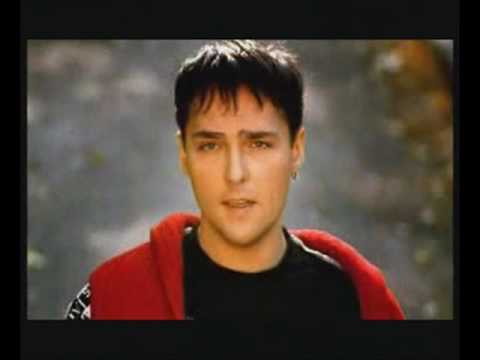 Видео: Юрий Шатунов А ночь темна...