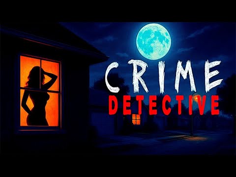 Видео: СВИДЕТЕЛЬ ПОНЕВОЛЕ ➤ CRIME DETECTIVE: RED FLAGS