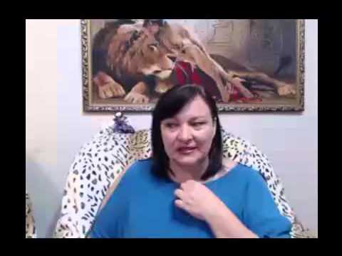 Видео: Наталья Весна. Благополучное жильё!