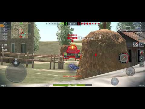 Видео: Продолжение Big Boss и доп  миссий 
