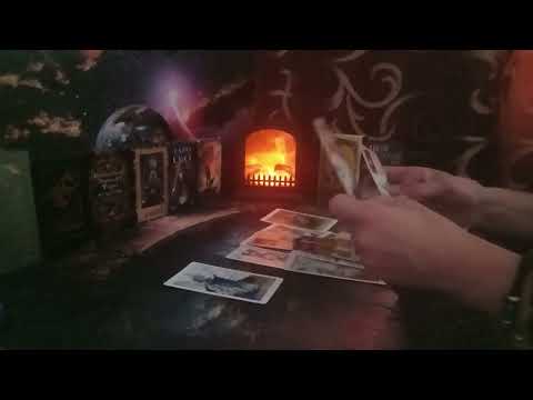 Видео: 💥‼️Что осознал🤔 в разлуке с Вами 🥀Ваш загаданный человек ⁉️💝