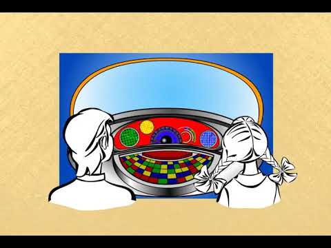 Видео: Шкала Ціна поділки