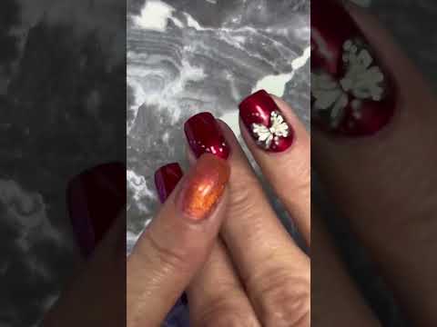 Видео: #Влог 20 жизнь и работа мастера маникюра , распаковка 📦, подушка на стул, купила вытяжку Polaris pro