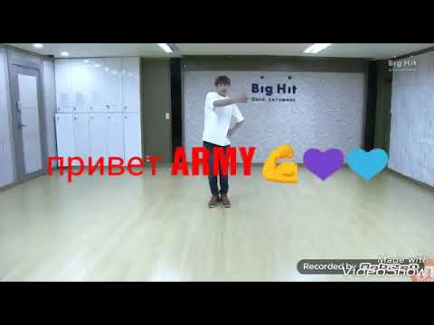 Видео: Реакция BTS на то, что Т/и в два часа ночи просит купить прокладки|WE ARMY'S~