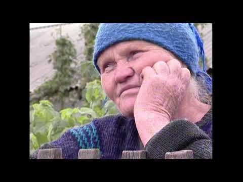 Видео: "За все бы Родина простила..." Документальный фильм.