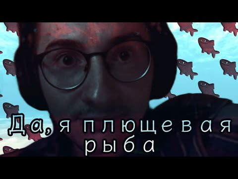 Видео: Шпуки вечеринка | Олеша играет в Jackbox