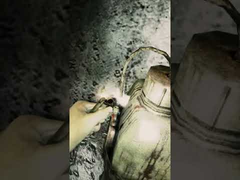 Видео: Прохождение Metro Redux TG/La4ic #la4ic