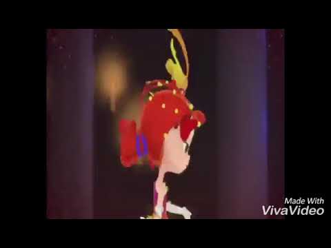 Видео: Саша и Алёнка Дама Love