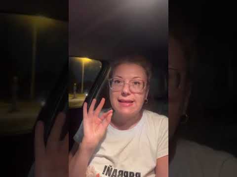 Видео: 5 начина за повишаване на прогестерона по естествен начин - LIVE
