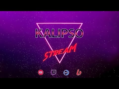 Видео: МИР МИНЕРАЛКИ ► Нагиб, прогиб, рандом, ранги и прочая чушь