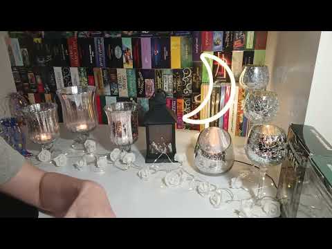 Видео: 🔮🤯💯Я НЕ ЖЕЛАЮ ЧТОБЫ ТЫ ДОСТАЛАСЬ ХОТЬ КОМУ БЫ ТО НИ БЫЛО❗ЭТО НЕ ЖЕЛАНИЕ - ЭТО ЗАЯВЛЕНИЕ.. МОЕ ТЕБЕ❗
