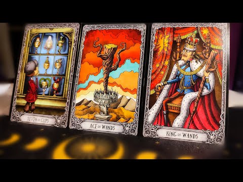 Видео: Ще избереш ли мен? ( Любовен триъгълник) ❤️‍🔥