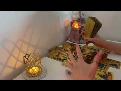 Видео: ЧТО ОН ХОЧЕТ НА САМОМ ДЕЛЕ?