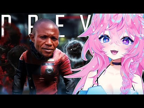 Видео: ━☆НЕКО РЕАКТИРУЕТ━☆ ДОБЫЧА (2017), НО ОНА НА 100% ПОДЛЕЖИТ ПЕРЕРАБОТКЕ 💀♻️ | Ссет СХОДИТ С УМА!!