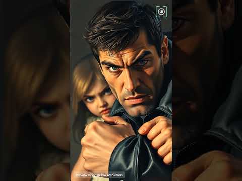 Видео: Владимир Высоцкий — «Я не люблю» #ВладимирВысоцкий #ЯНеЛюблю #СтихиВысоцкого #ПоэзияВысоцкого